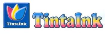 Imagen de TINTAINK