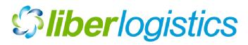 Imagen de LIBERLOGISTICS