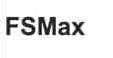 Imagen de FSMAX