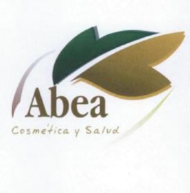 Imagen de ABEA COSMETICA Y SALUD