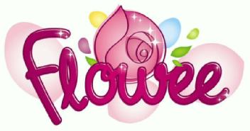 Imagen de FLOWEE