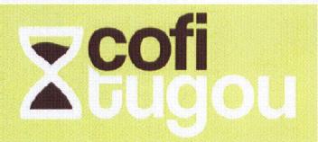 Imagen de COFI TUGOU