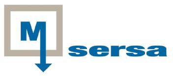 Imagen de M SERSA