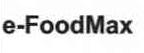 Imagen de E-FOODMAX