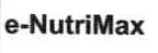 Imagen de E-NUTRIMAX