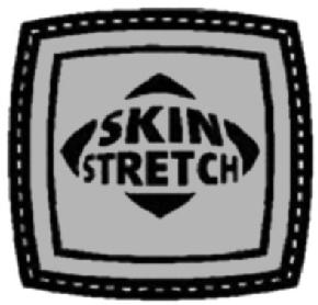 Imagen de SKIN STRETCH