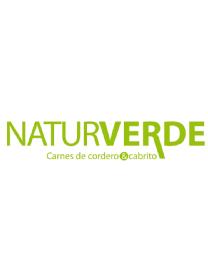 Imagen de NATURVERDE CARNES DE CORDERO & CABRITO