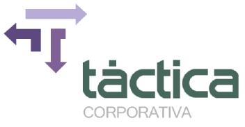 Imagen de TACTICA CORPORATIVA