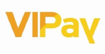 Imagen de VIPAY