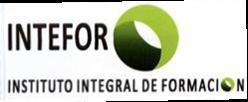 Imagen de INTEFOR INSTITUTO INTEGRAL DE FORMACION