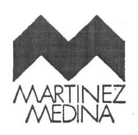 Imagen de JMM