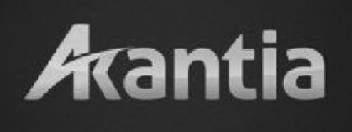 Imagen de AKANTIA