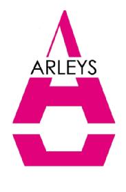 Imagen de ARLEYS