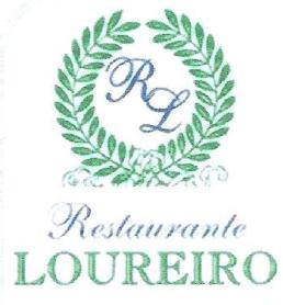 Imagen de RL RESTAURATE LOUREIRO