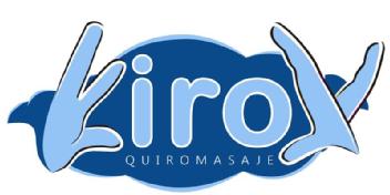 Imagen de KIROX QUIROMASAJE