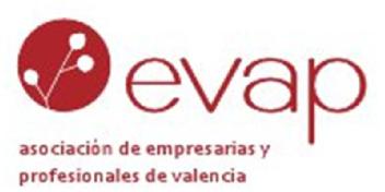 Imagen de EVAP ASOCIACION DE EMPRESARIAS Y PROFESIONALES DE VALENCIA