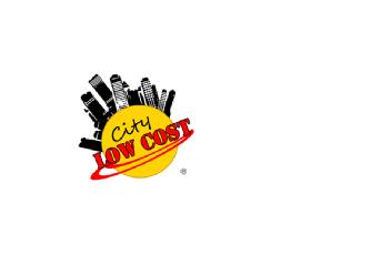 Imagen de CITY LOW COST
