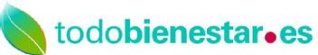 Imagen de TODOBIENESTAR.ES