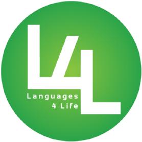 Imagen de LANGUAGES4LIFE