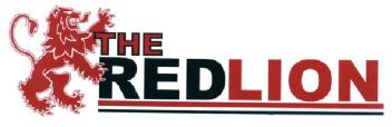 Imagen de THE REDLION