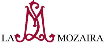 Imagen de LA MOZAIRA