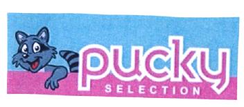 Imagen de PUCKY SELECTION