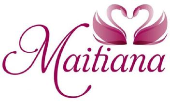Imagen de MAITIANA