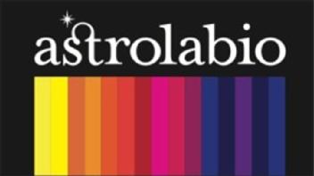Imagen de ASTROLABIO