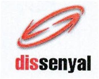 Imagen de DISSENYAL