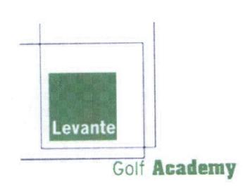 Imagen de LEVANTE GOLF ACADEMY
