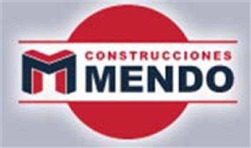Imagen de M CONSTRUCCIONES MENDO