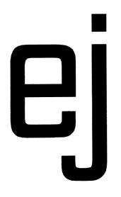 Imagen de EJ
