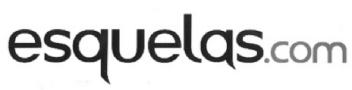Imagen de ESQUELAS.COM