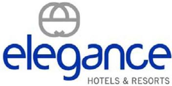 Imagen de ELEGANCE HOTELS & RESORTS