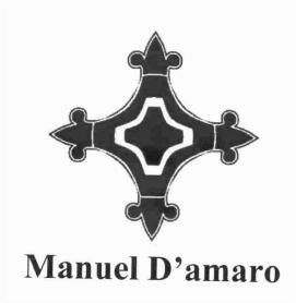 Imagen de MANUEL D\'AMARO