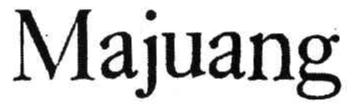 Imagen de 