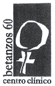 Imagen de CENTRO CLINICO BETANZOS 60