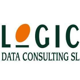 Imagen de LOGIC DATA CONSULTING SL