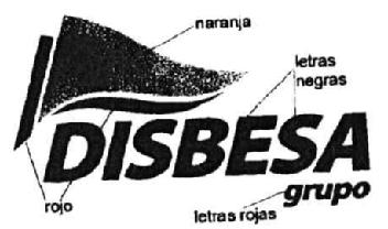 Imagen de DISBESA GRUPO
