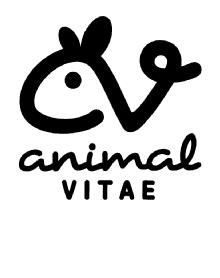 Imagen de ANIMAL VITAE