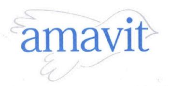 Imagen de AMAVIT
