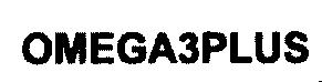 Imagen de OMEGA3PLUS