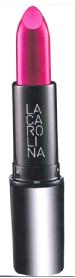 Imagen de LACAROLINA