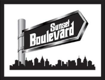 Imagen de SUNSET BOULEVARD