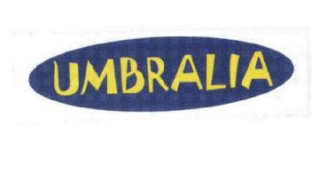 Imagen de UMBRALIA