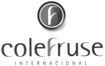 Imagen de COLEFRUSE INTERNACIONAL