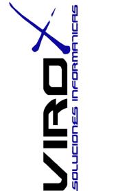 Imagen de VIROX SOLUCIONES INFORMATICAS