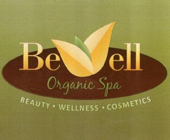 Imagen de BE WELL ORGANIC SPA BEAUTY WELLNESS COSMETICS