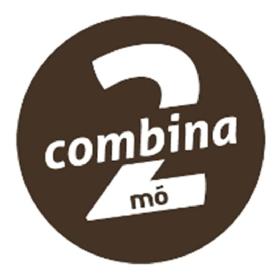 Imagen de COMBINA2 MO