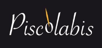 Imagen de PISCOLABIS